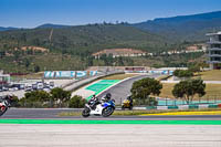 motorbikes;no-limits;november-2019;peter-wileman-photography;portimao;portugal;trackday-digital-images